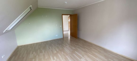 Apartamento de 2 dormitorios en Harz, Germany No. 279298 18