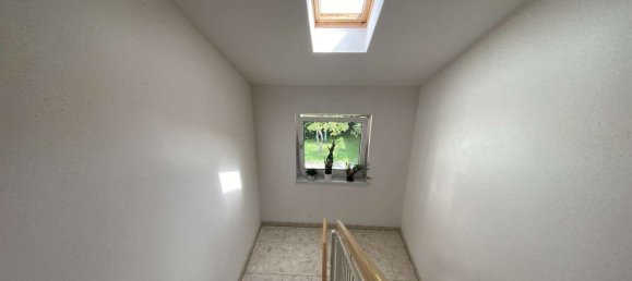 Apartamento de 2 dormitorios en Harz, Germany No. 279298 6