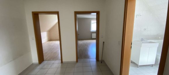 Apartamento de 2 dormitorios en Harz, Germany No. 279298 8