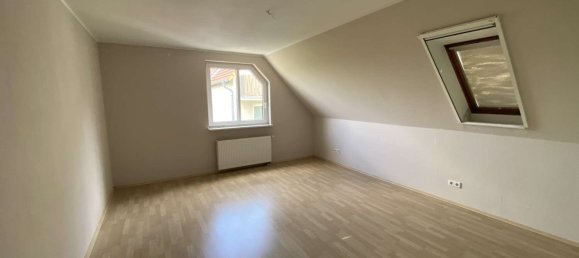 Apartamento de 2 dormitorios en Harz, Germany No. 279298 17