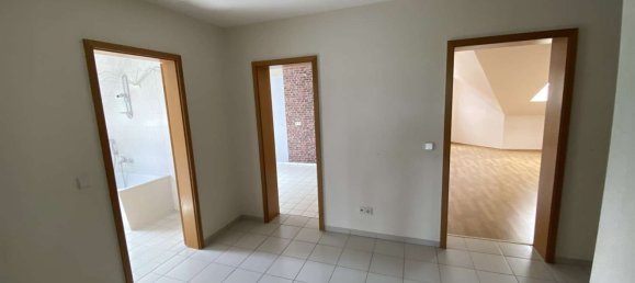 Apartamento de 2 dormitorios en Harz, Germany No. 279298 7