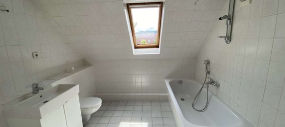 Apartamento de 2 dormitorios en Harz, Germany No. 279298 14