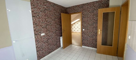 Apartamento de 2 dormitorios en Harz, Germany No. 279298 12
