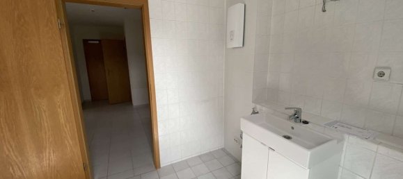 Apartamento de 2 dormitorios en Harz, Germany No. 279298 15