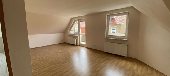 Apartamento de 2 dormitorios en Harz, Germany No. 279298 9