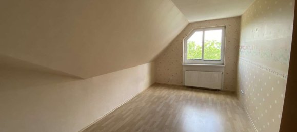 Apartamento de 2 dormitorios en Harz, Germany No. 279298 16