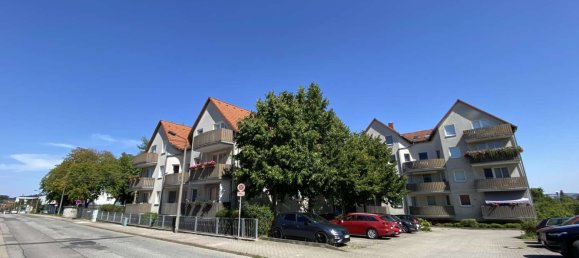 Apartamento de 2 dormitorios en Harz, Germany No. 279298 4