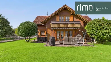 Дом с 4 комнатами в Коблах, Австрия № 252780