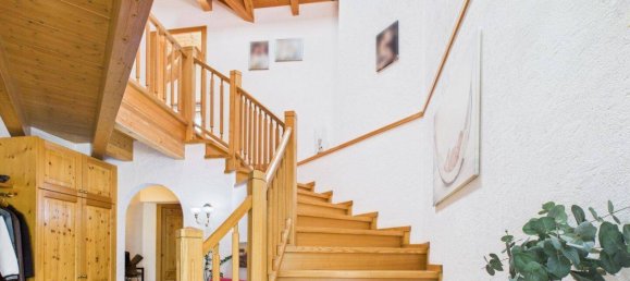 Дом с 4 комнатами в Коблах, Австрия № 252780 8