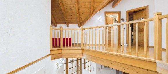 Дом с 4 комнатами в Коблах, Австрия № 252780 15