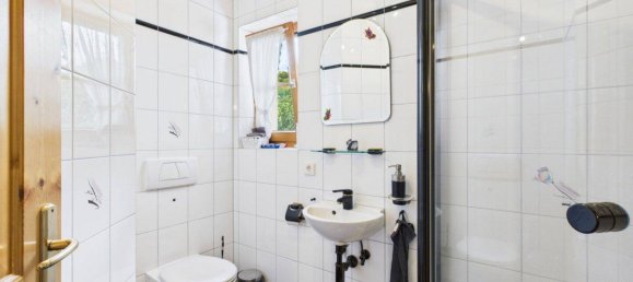 Дом с 4 комнатами в Коблах, Австрия № 252780 9