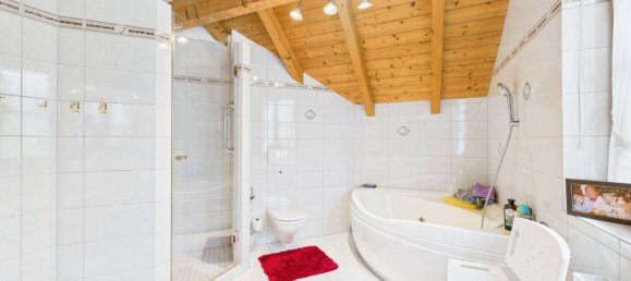 Дом с 4 комнатами в Коблах, Австрия № 252780 17