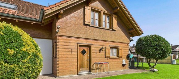 Дом с 4 комнатами в Коблах, Австрия № 252780 2