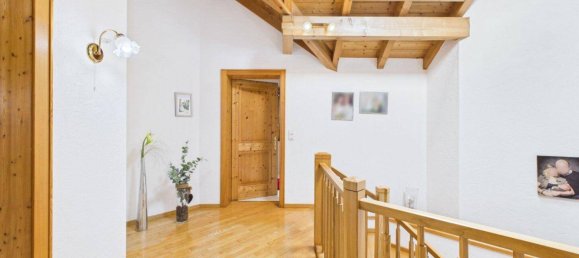 Дом с 4 комнатами в Коблах, Австрия № 252780 16