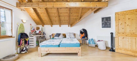 Дом с 4 комнатами в Коблах, Австрия № 252780 20