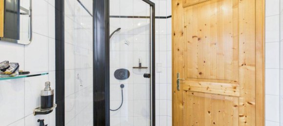 Дом с 4 комнатами в Коблах, Австрия № 252780 10