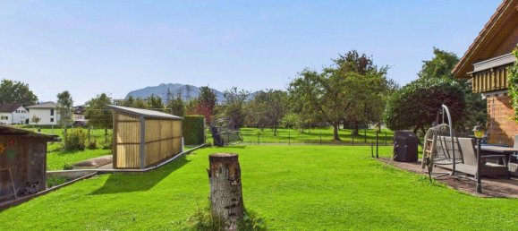 Дом с 4 комнатами в Коблах, Австрия № 252780 6