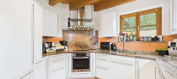 Дом с 4 комнатами в Коблах, Австрия № 252780 14