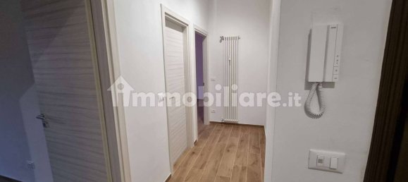 2 bedrooms Apartment in Bologna, Italy No. 82115 8