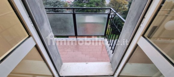 2 bedrooms Apartment in Bologna, Italy No. 82115 4