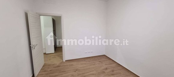 2 bedrooms Apartment in Bologna, Italy No. 82115 11