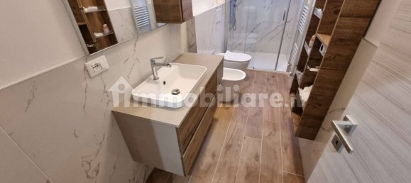 2 bedrooms Apartment in Bologna, Italy No. 82115 15