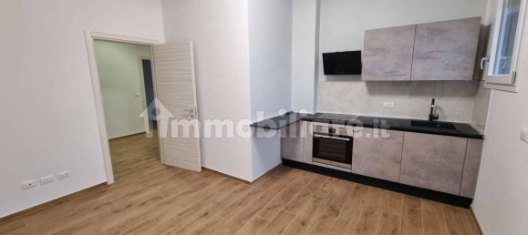 2 bedrooms Apartment in Bologna, Italy No. 82115 5