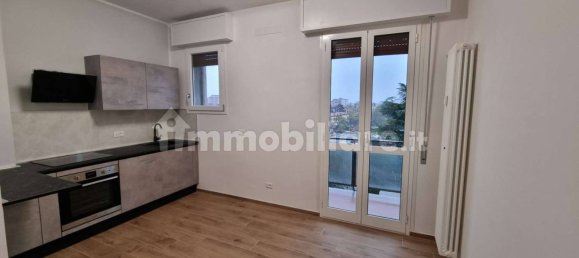 2 bedrooms Apartment in Bologna, Italy No. 82115 6