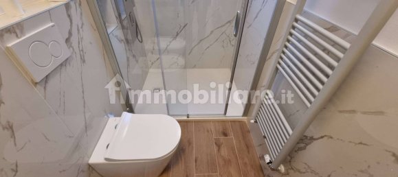 2 bedrooms Apartment in Bologna, Italy No. 82115 16