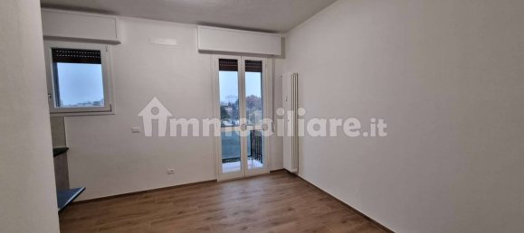 2 bedrooms Apartment in Bologna, Italy No. 82115 7