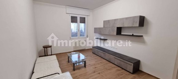 2 bedrooms Apartment in Bologna, Italy No. 82115 3