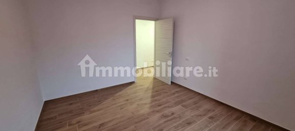 2 bedrooms Apartment in Bologna, Italy No. 82115 12