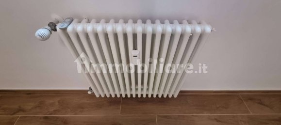 2 bedrooms Apartment in Bologna, Italy No. 82115 17