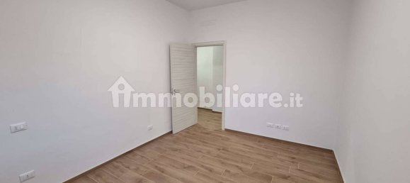 2 bedrooms Apartment in Bologna, Italy No. 82115 10