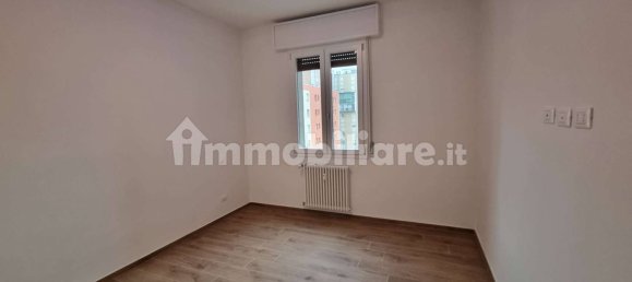2 bedrooms Apartment in Bologna, Italy No. 82115 9