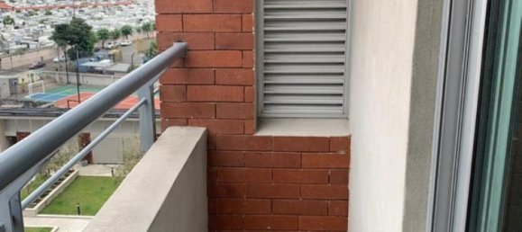 3 bedrooms Condo in San Jose, Costa Rica No. 1019 4