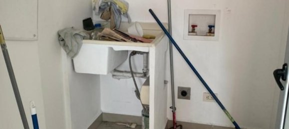 3 bedrooms Condo in San Jose, Costa Rica No. 1019 6