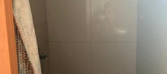 3 bedrooms Condo in San Jose, Costa Rica No. 1019 5