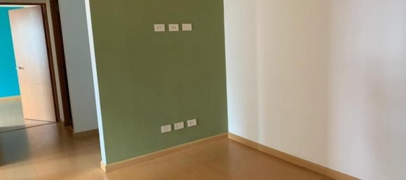 3 bedrooms Condo in San Jose, Costa Rica No. 1019 3