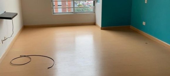 3 bedrooms Condo in San Jose, Costa Rica No. 1019 2