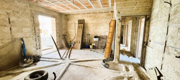 8-Zimmer Haus in Miggiano, Italy, Nr. 36311 13