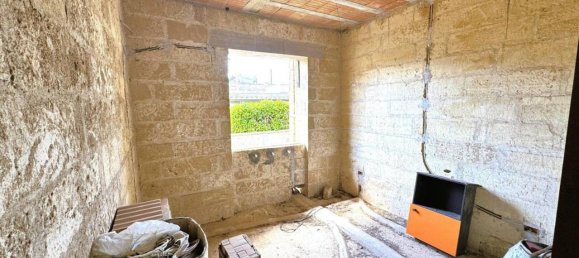 8-Zimmer Haus in Miggiano, Italy, Nr. 36311 16