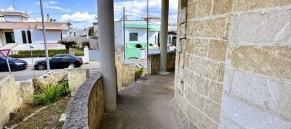 8-Zimmer Haus in Miggiano, Italy, Nr. 36311 20