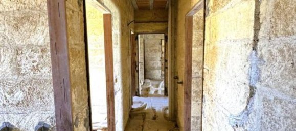 8-Zimmer Haus in Miggiano, Italy, Nr. 36311 19