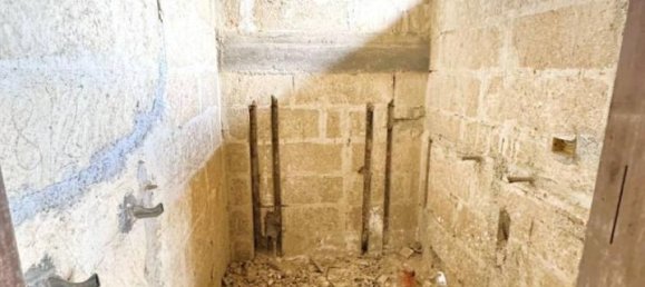 8-Zimmer Haus in Miggiano, Italy, Nr. 36311 10