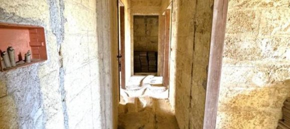 8-Zimmer Haus in Miggiano, Italy, Nr. 36311 15