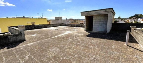 8-Zimmer Haus in Miggiano, Italy, Nr. 36311 23