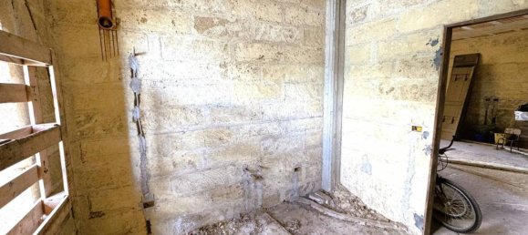 8-Zimmer Haus in Miggiano, Italy, Nr. 36311 12