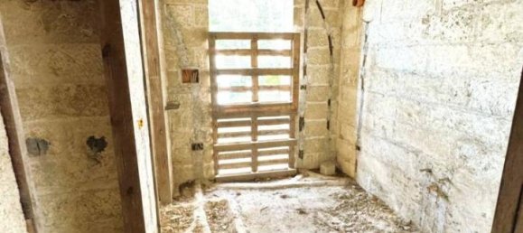 8-Zimmer Haus in Miggiano, Italy, Nr. 36311 9