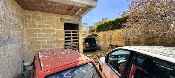 8-Zimmer Haus in Miggiano, Italy, Nr. 36311 25